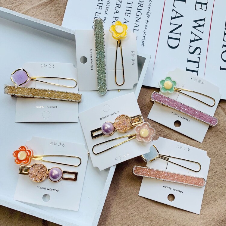 微信图片_20190521135149