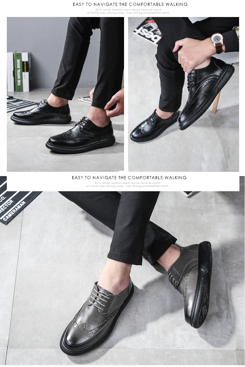 Детали модель Copy_14