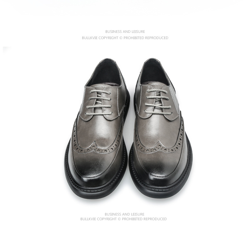 Детали модель Copy_19