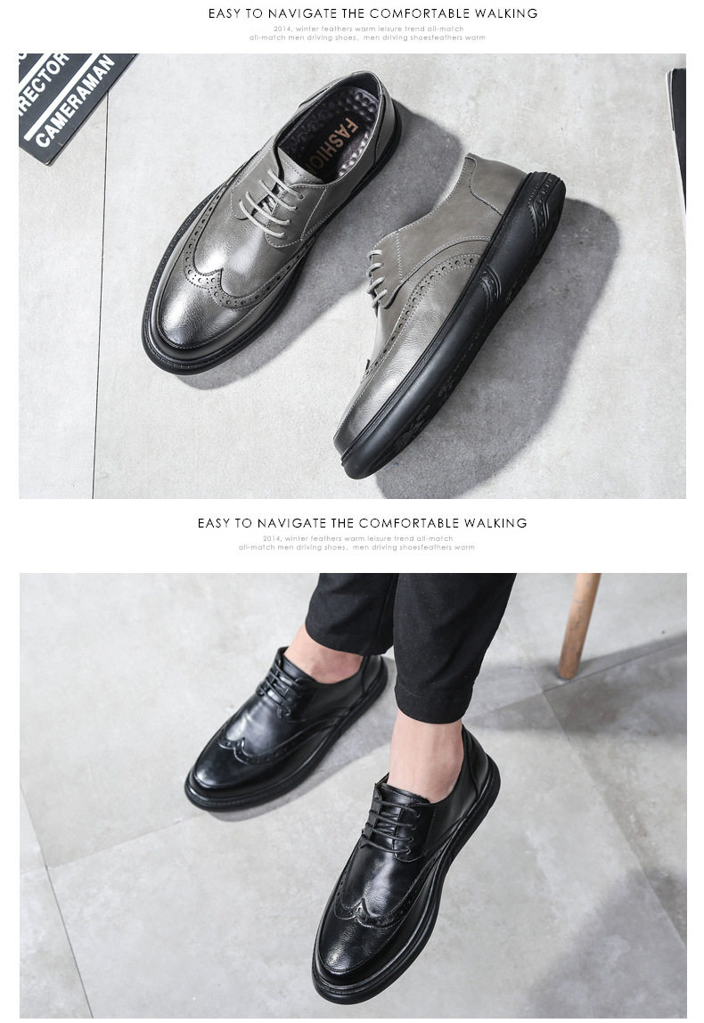 Детали модель Copy_13