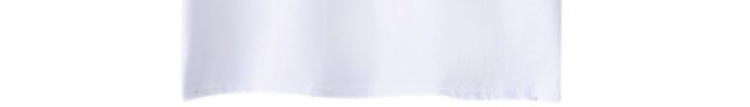 Mùa hè mới bé trai size lớn cotton ngắn tay áo thun chất béo phiên bản Hàn Quốc của xu hướng cổ chữ V cộng với áo thun rộng size rộng quần tây áo sơ mi