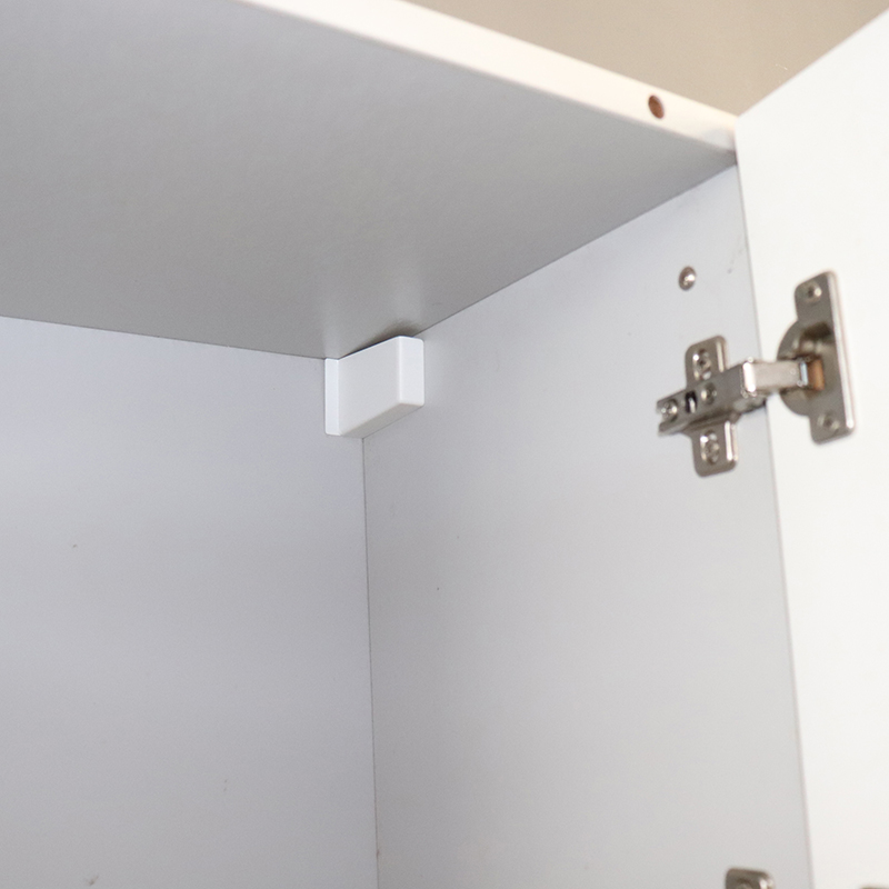 VASE SHOP quick loading with lid hanger code integral cabinet concealed style hanging code new embedded with screw-free pendant small hardware