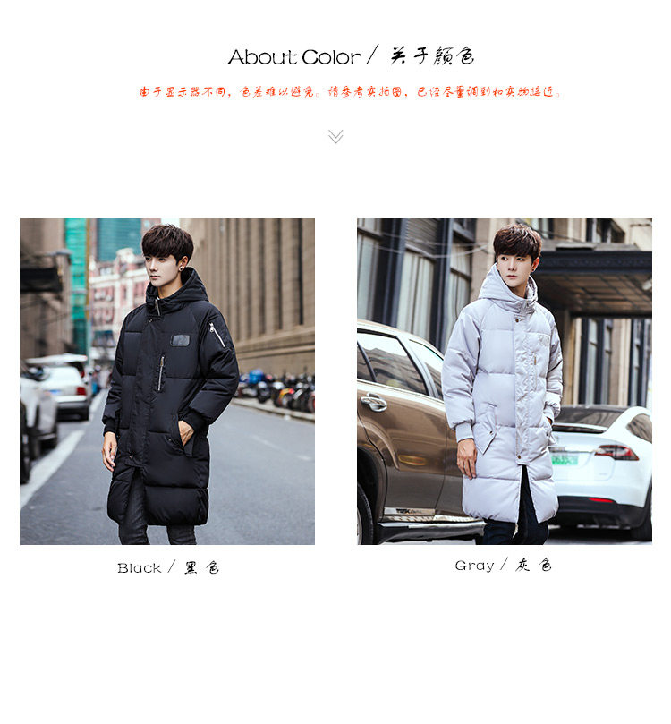 Blouson homme   OTHER - Ref 3122466 Image 21