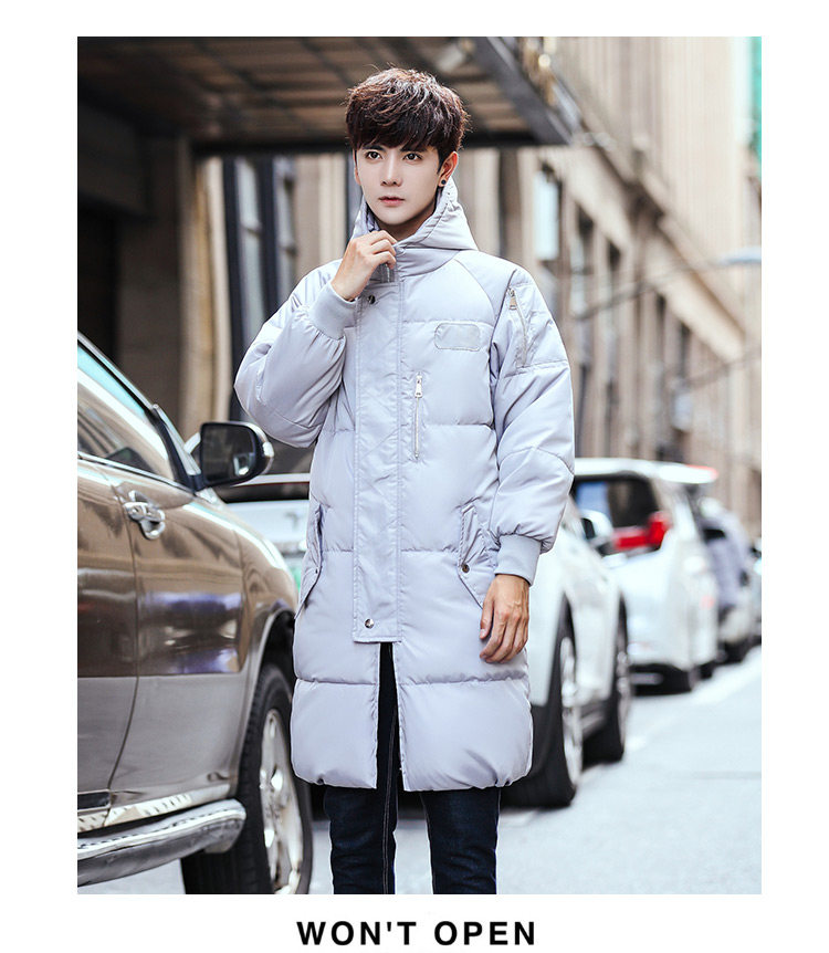 Blouson homme   OTHER - Ref 3122466 Image 10