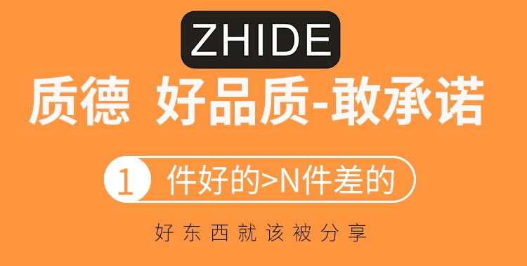 Phớt dầu thủy lực 25*27*28*30*33*34*35*36*37*38*40*43*44*45*5/6/7/8/10 phớt ty thủy lực các loại phớt thủy lực