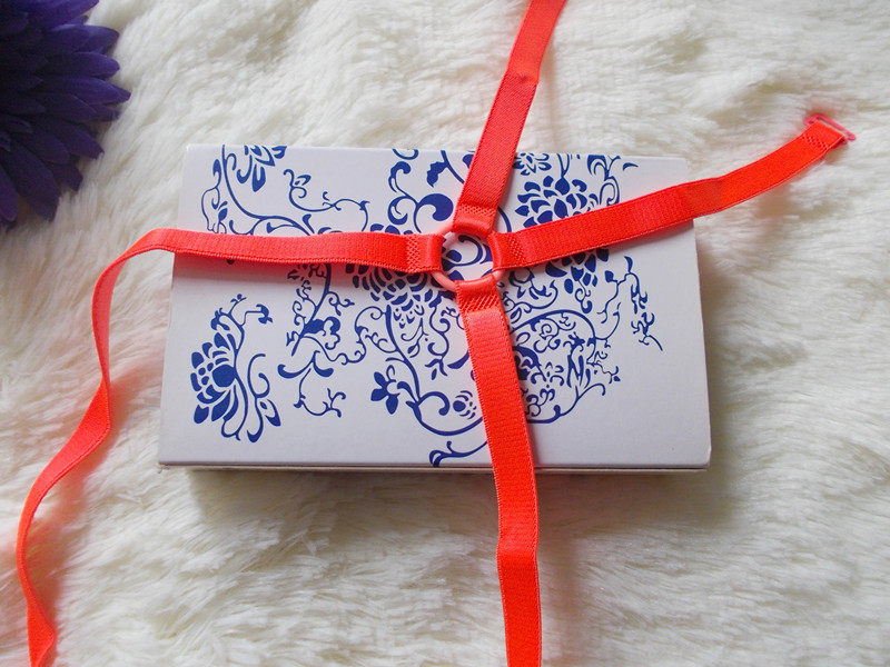 Bretelles pour lingerie - Ref 805247 Image 15