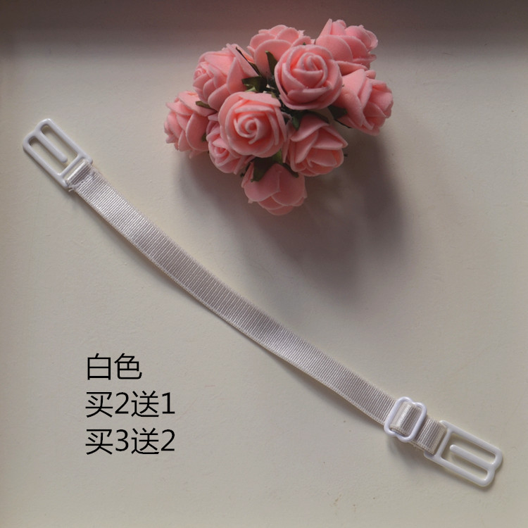 Fixation pour soutien-gorge - Ref 825400 Image 15