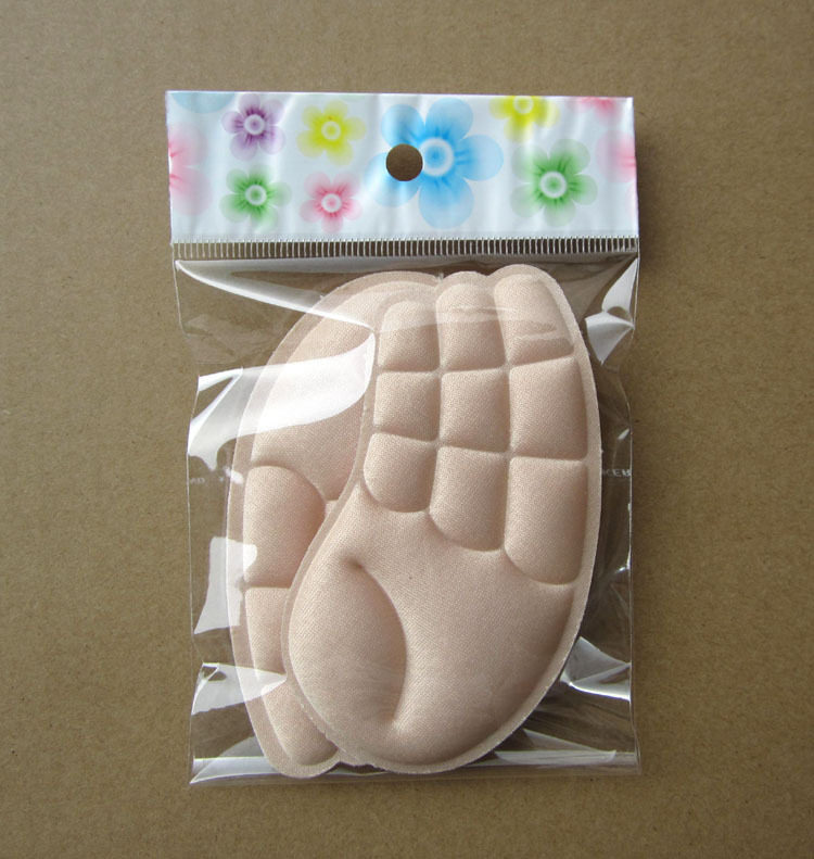 Pads pour soutien-gorge - Ref 818737 Image 7