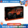Lego 42177 Mercedes-Benz Big G500 модель внедорожника, обучающий набор игрушек из строительных блоков mini 0