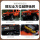 Lego 42177 Mercedes-Benz Big G500 модель внедорожника, обучающий набор игрушек из строительных блоков mini 4