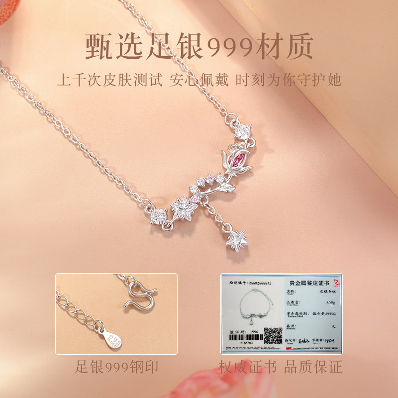 img3