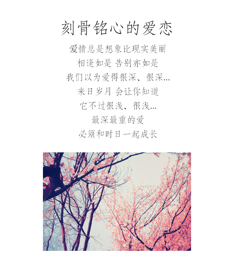 Bague mixte en Argenterie - Ref 3088383 Image 10