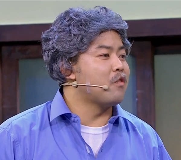 Perruque OTHER   cheveux courts - Ref 2608028 Image 6