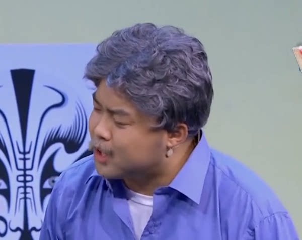 Perruque OTHER   cheveux courts - Ref 2608028 Image 7