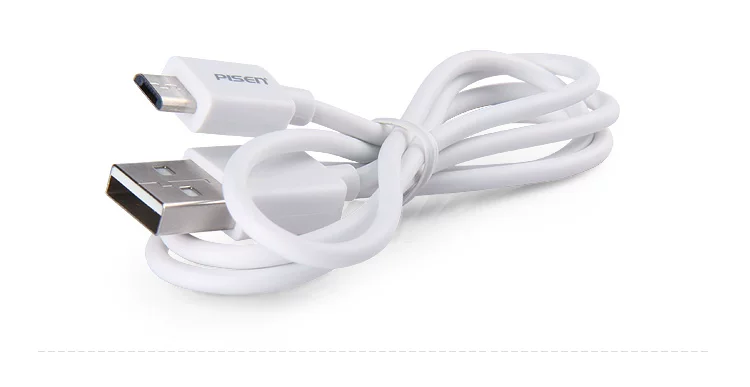 chargeur PISEN pour téléphones MEIZU MEIZU - Ref 1301188 Image 17