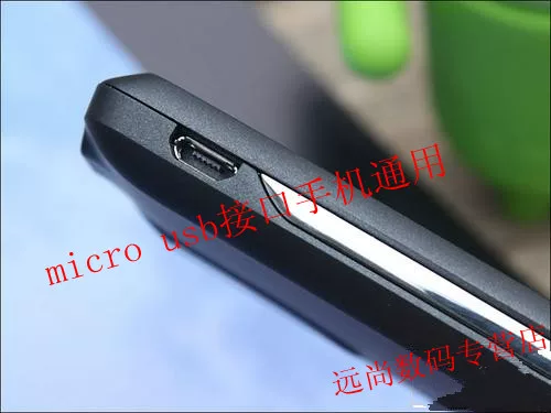 chargeur PISEN pour téléphones SAMSUNG SAMSUNG - Ref 1301180 Image 6