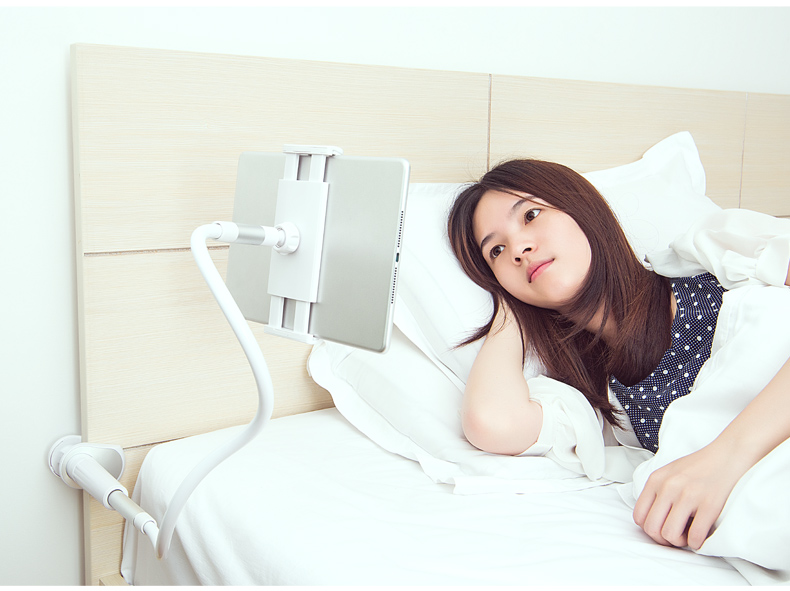 Support téléphone GSM HOCO - Ref 1354796 Image 28