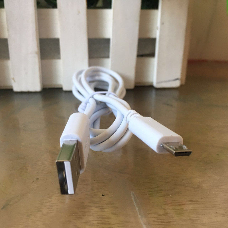 chargeur ALLROUND - Ref 1301195 Image 17