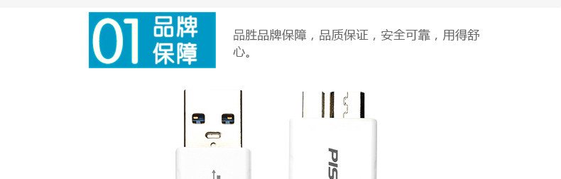 chargeur PISEN - Ref 1301154 Image 19