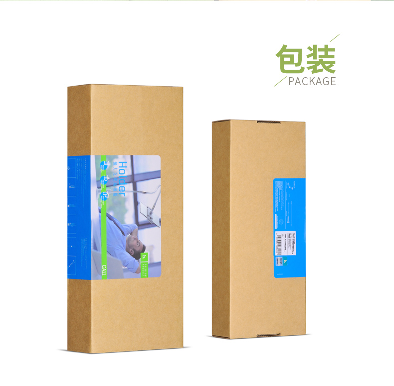 Support téléphone GSM HOCO - Ref 1354796 Image 31