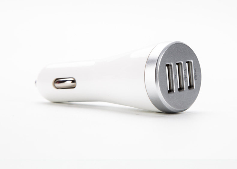 chargeur PISEN 1A - Ref 1301164 Image 51