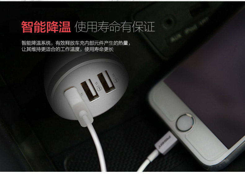 chargeur PISEN 1A - Ref 1301164 Image 42