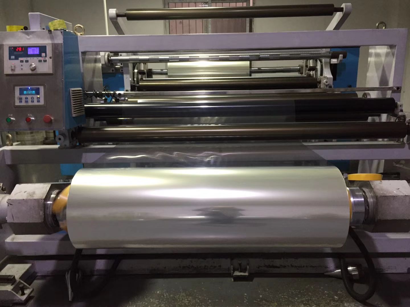 透明神器来了！PET胶片居然此么好用、打印，包装，DIY所有结束✨