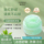 Ледяной лосьон Fanjieshi Green Tea Ice Lotion Крем для контроля жирности Чувствительной кожи после загара, успокаивающий нежную увлажняющую кожу, Успокаивающие домашние средства по уходу за кожей mini 0