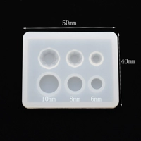 A03-раунд Diamond