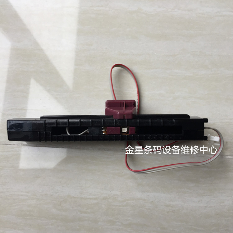 ZM400 Reflective Sensor ZM400 Sensor Zebra Printer Sensor