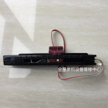 ZM400 Reflective sensor ZM400 Sensor Zebra Printer sensor