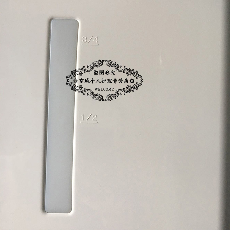 Máy lọc không khí trong nhà của Panasonic khử bụi yên tĩnh 霾 formaldehe khói khói phòng ngủ F-VXG70C máy lọc không khí lg