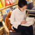 Hamster mông pad đệm đệm một sinh viên ghế ghế đệm văn phòng đệm dày tatami nữ mùa đông - Ghế đệm / đệm Sofa nệm để ghế gỗ Ghế đệm / đệm Sofa