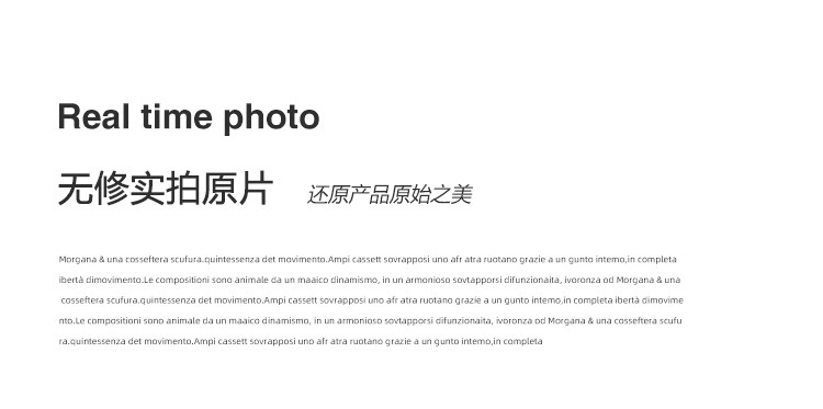 Функциональные диван 新款极简全真皮电动功能单人沙发椅简约客厅休闲旋转摇摇椅设计师 Aiyati