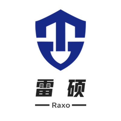 Raxo雷硕电竞外设