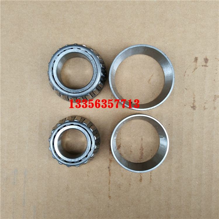 Xe điện xe điện các loại dầu hộp số nhớt hộp số tự động