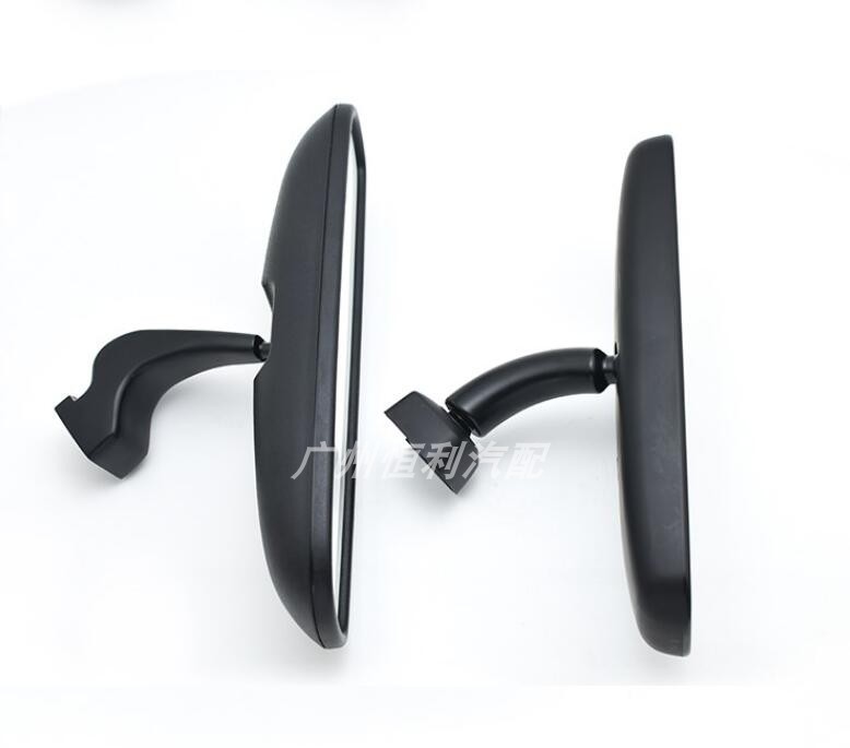 Great Wall Haval H1H2SH6H3H5 Dazzling C30M4 Cool Wind Jun indoor rearview mirror anti-glare reversing mirror with