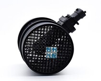 Great Wall Haver CUVH3H5H6 Wind Jun diesel 2 8 2 2 5 2 0 4D20 Air flow meter Sensor