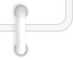 Concentrateur USB - Ref 367454 Image 32