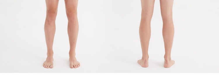 Quần lót nam kiểu dáng Shile Quần boxer thoáng khí Quần boxer nam Thanh niên Quần mỏng Kích thước lớn quan lot dep