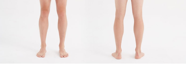 Quần lót nam kiểu dáng Shile Quần boxer thoáng khí Quần boxer nam Thanh niên Quần mỏng Kích thước lớn quan lot dep