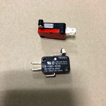 V-155-1C25 Micro switch Stroke switch Roller switch Limit switch