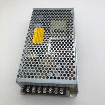 RS-150-24 Mingwei Switching Power Supply RS-150-12 DC Power NES-200-12 NES-100-12