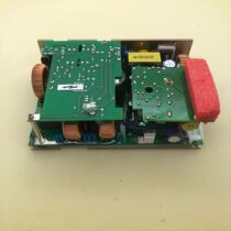 Excelitas Ecelida Power PS300-12