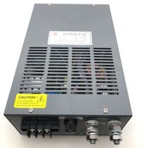 HF800W-S-24 Hengfu Switching Power Supply 24V33A