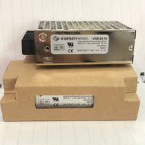 VGS-25-12 switching power supply module 12V2 1A