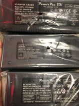 Hoi Po 24V5A adapter STD-24050 ATS090-P240 pump motor power 24V3 75A