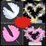 Романтическая тенденция годовщина годовщины