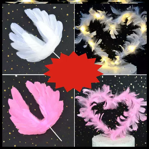 Романтическая тенденция годовщина годовщины