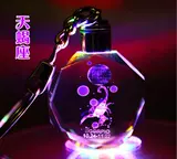 Tide, мобильный телефон, подвеска, японский брелок, популярно в интернете